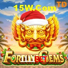 Secure Login 1111bet