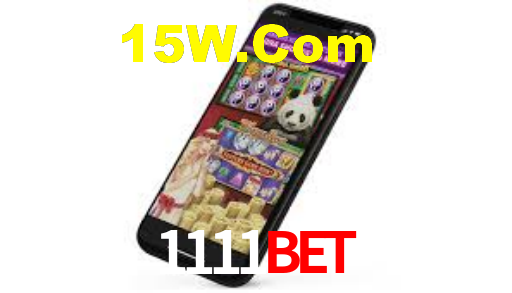 1111bet