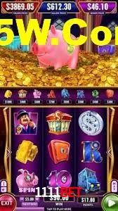 Welcome Bonus 1111bet