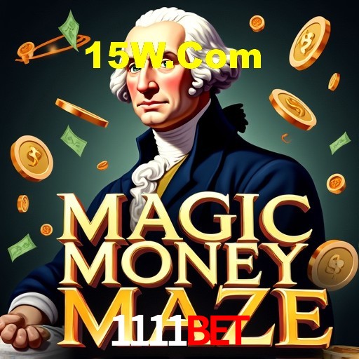 Provedores de Jogos 1111bet