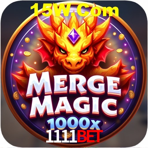 Descubra a Essência do 1111bet: Nossa História e Compromissos