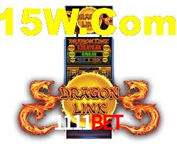 Blackjack Table 1111bet