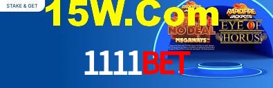 Programa VIP 1111bet