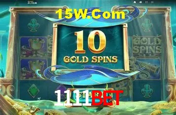 1111bet Salvador - Support