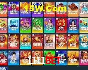 Segurança 2FA 1111bet
