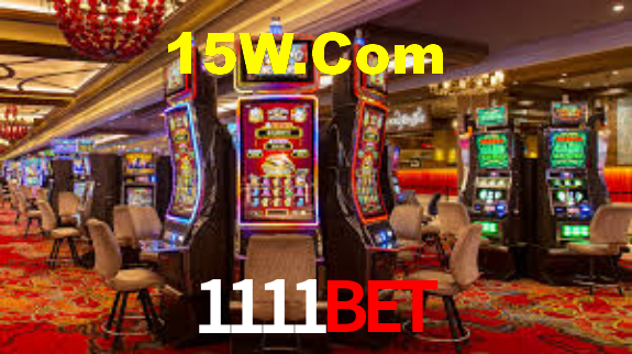 1111bet,1111bet login