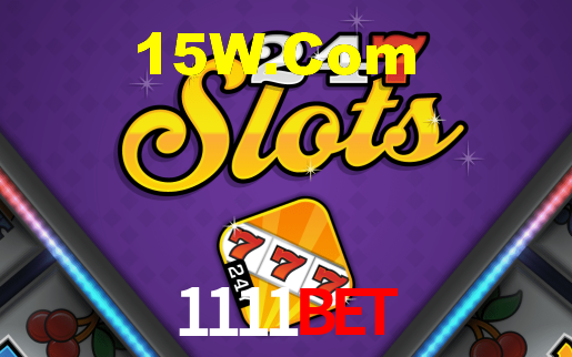1111bet,1111bet login