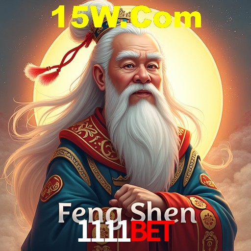 PIX Instantâneo 1111bet