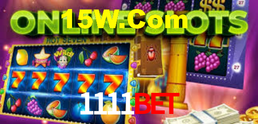 1111bet app