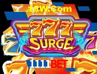 1111bet - User Statistics