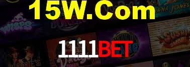 Bonus Features 1111bet