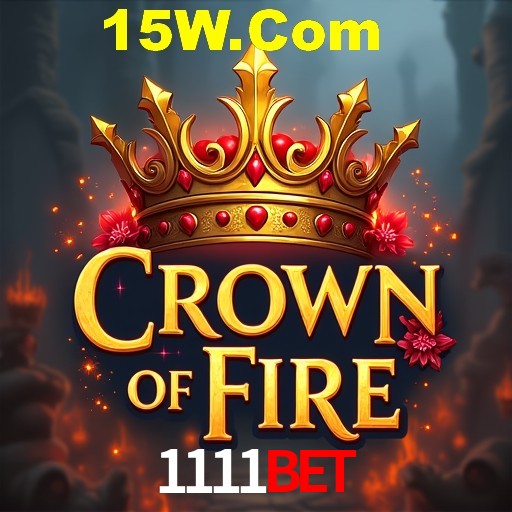 1111bet Brasília - Casino Guide