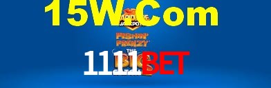 Live Casino 1111bet