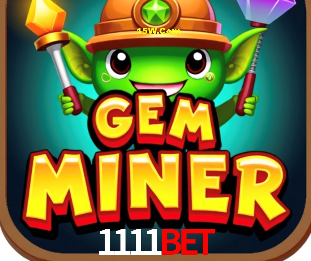 Login Seguro 1111bet