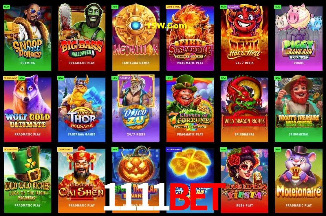 Security Systems 1111bet