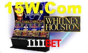 Football Betting 1111bet