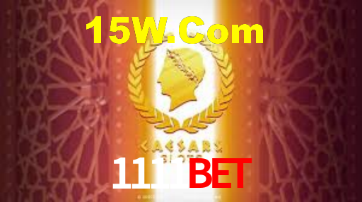 Sinta a adrenalina dos jogos de cassino com 1111bet