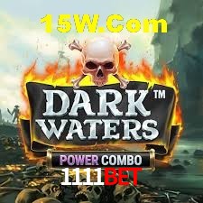 Game Providers 1111bet