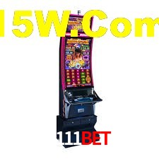 Basketball Betting 1111bet