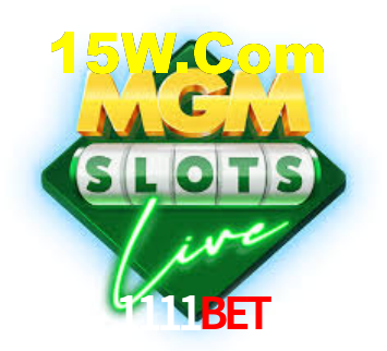 1111bet app