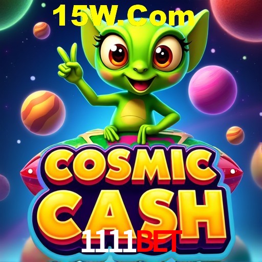 Flash Promotion 1111bet