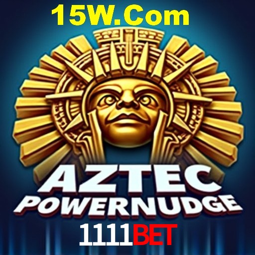 1111bet Belo Horizonte - VIP Casino