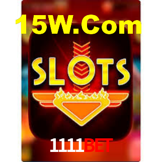 1111bet - App Performance
