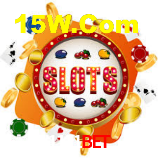 1111bet - App Security