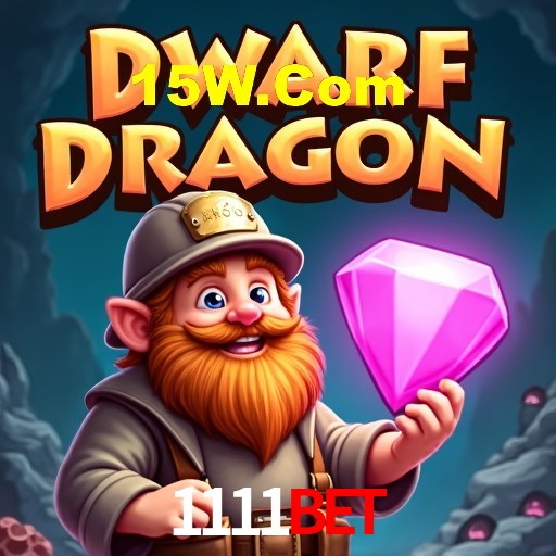 Estatísticas do Jogo 1111bet