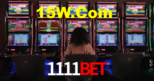 Experimente o Login Seguro Premium no 1111bet