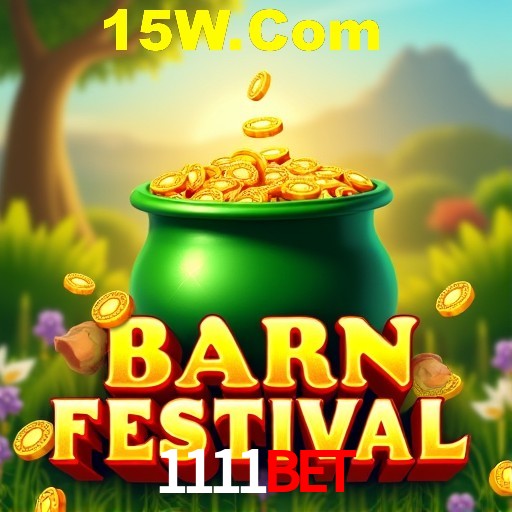 cassino 1111bet