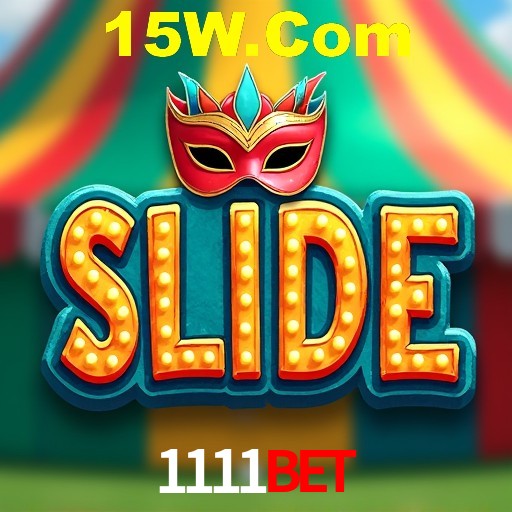 1111bet Belo Horizonte - Provably Fair