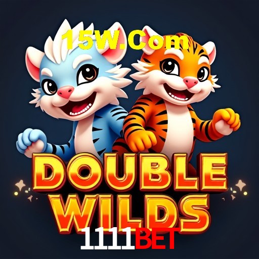 Jogos de Slot 1111bet