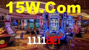 Spaceman Game 1111bet