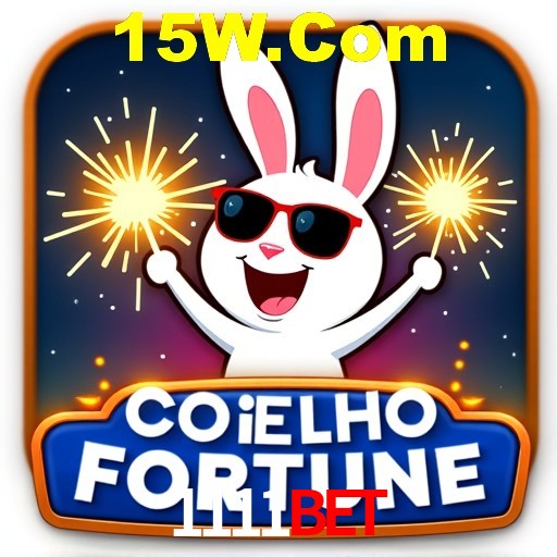 Descubra a Magia dos Jogos de Arcade no 1111bet